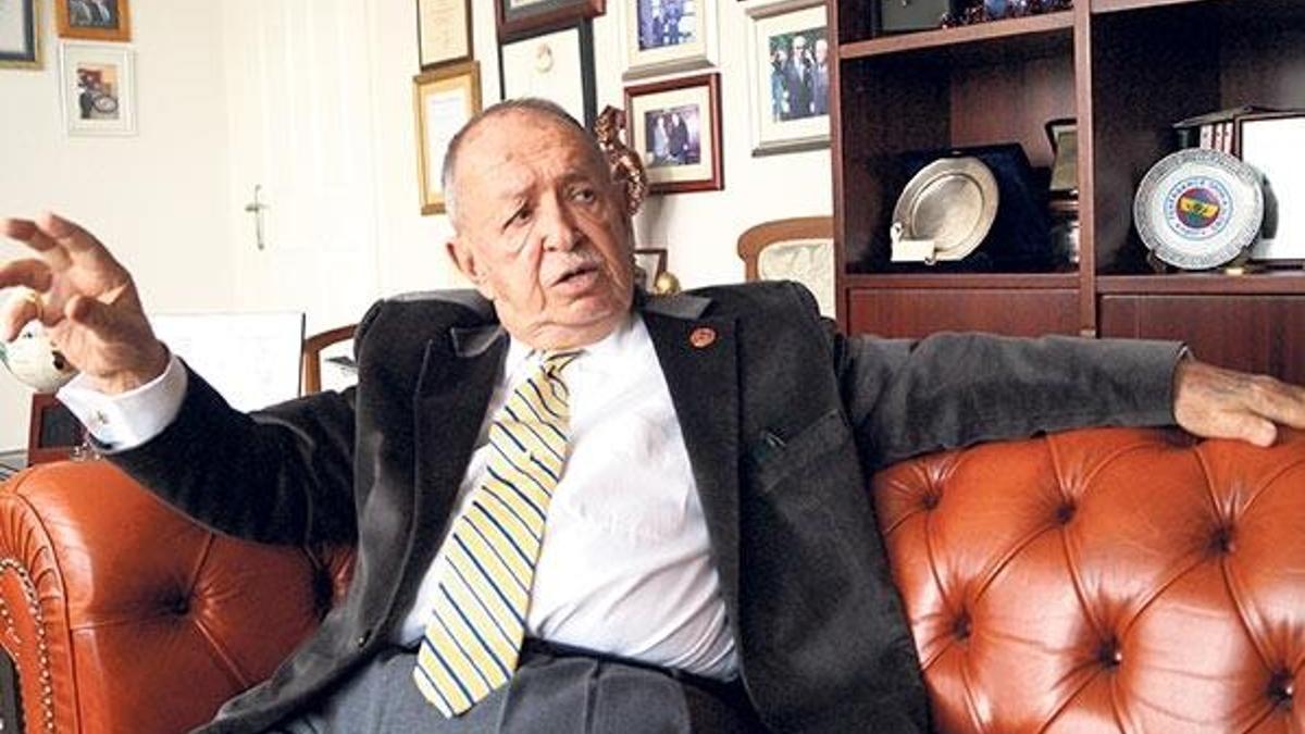 İhracattaki ‘sıçrama’ fırsatını kaçırmayalım