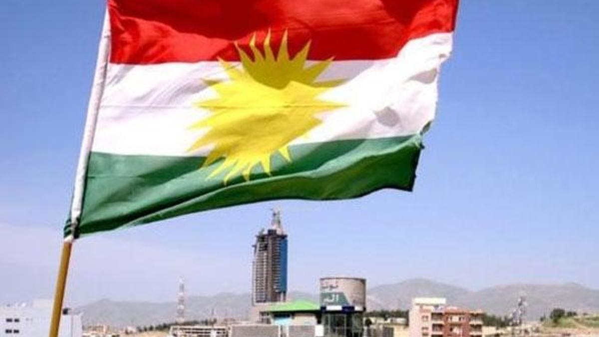 Kürt sitesi duyurdu! "Bu yıl harekete geçecekler"