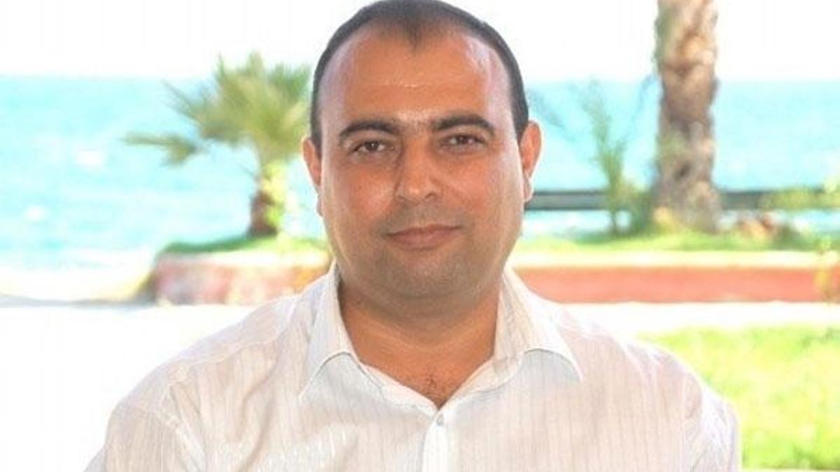 Vali Yardımcısı hayatını kaybetti