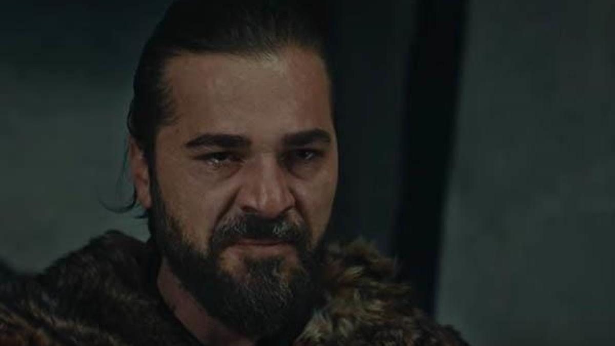 Diriliş Ertuğrul 83. bölümünde Dündar Bey ölerek diziden ayrılacak mı?