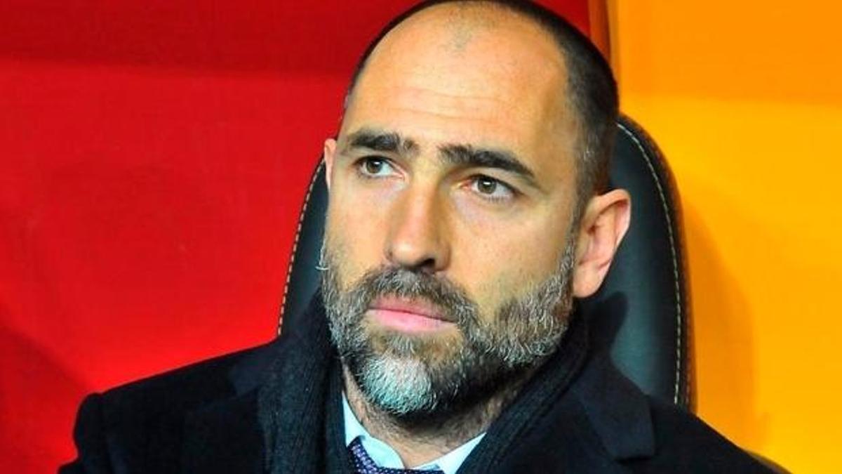 Tudor hakkında bomba iddia!