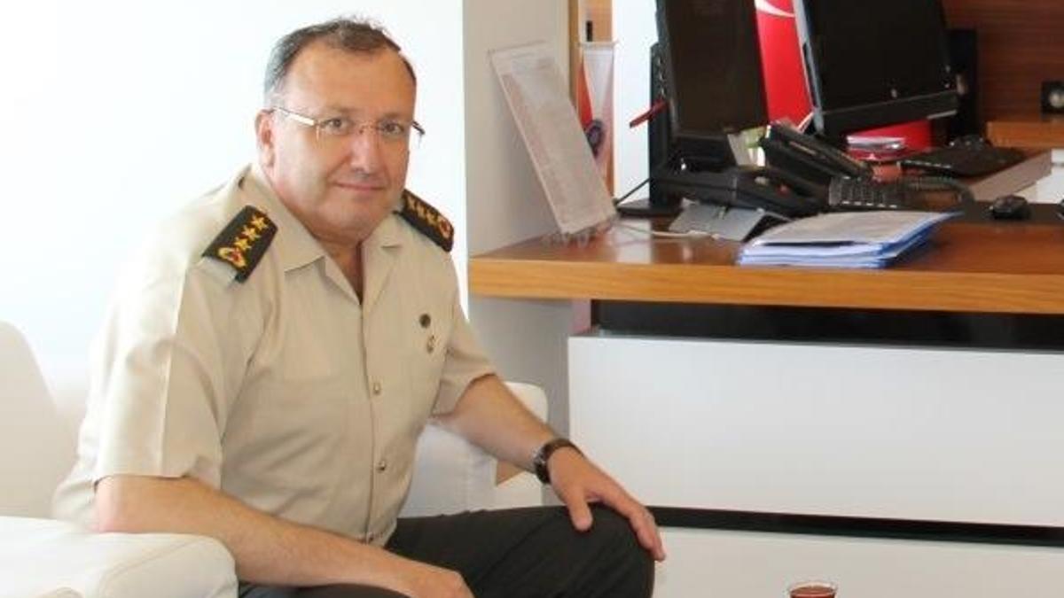 İşte darbe girişiminin gizli kahramanı
