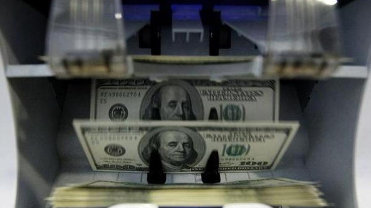 Türkiye'ye güzel haber! 500 milyon dolarlık yatırıma yeşil ışık