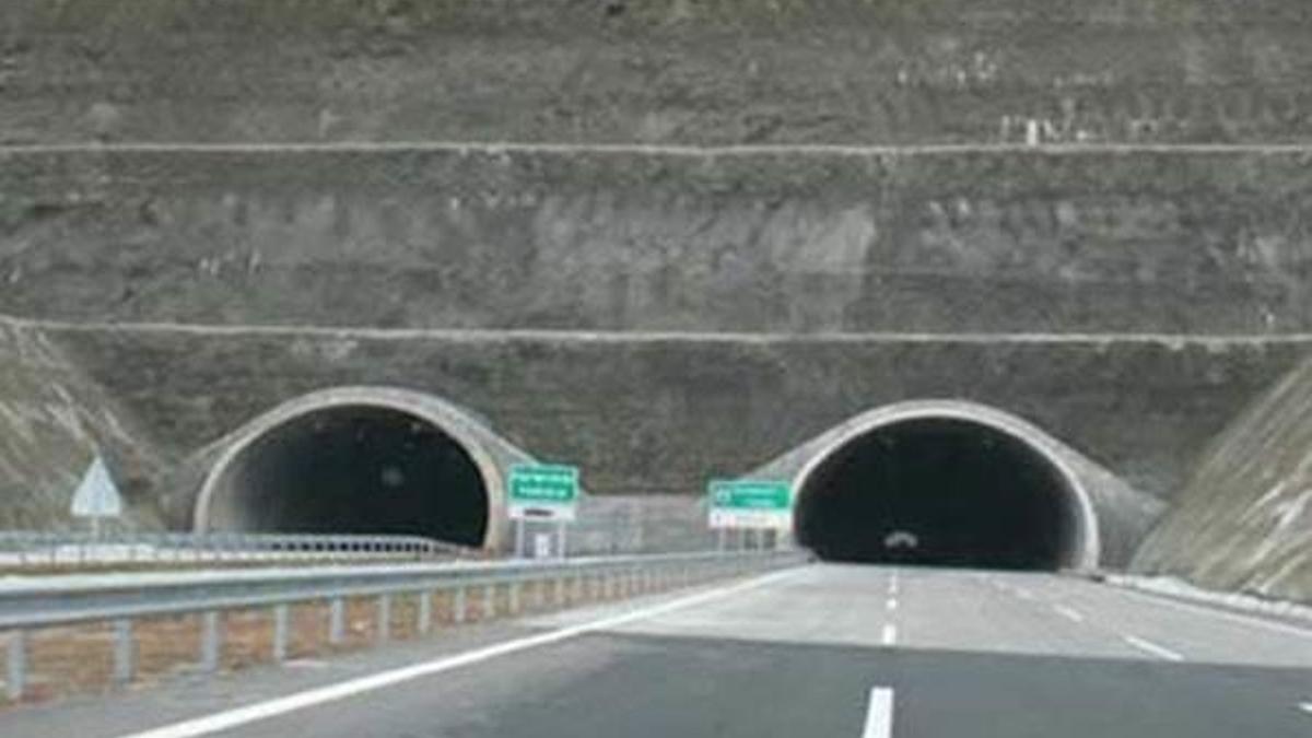 Dev proje! Akdeniz ve Karadeniz buluşuyor!
