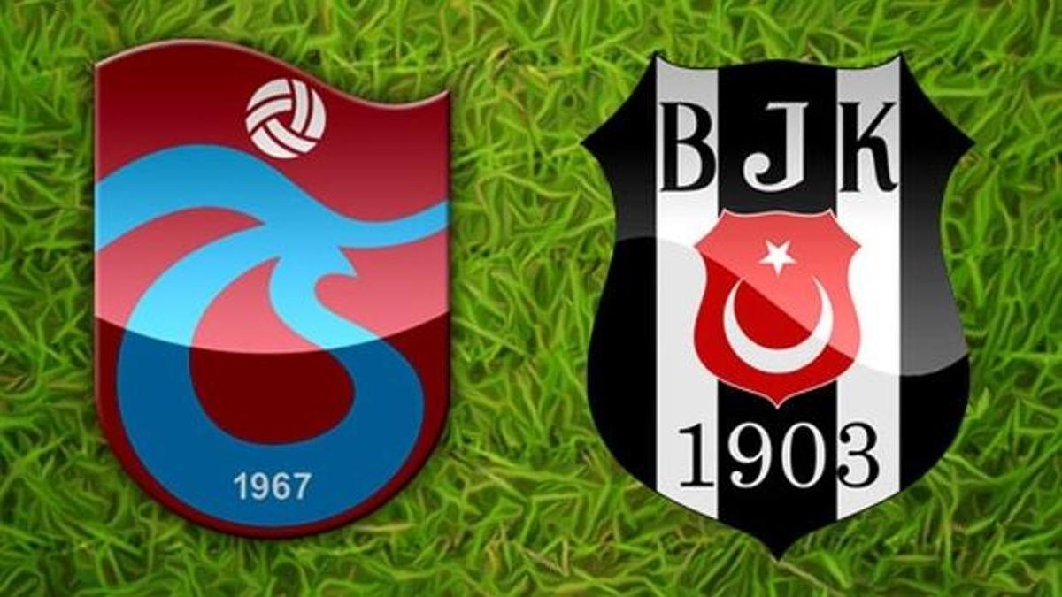 Müjde! O izin çıktı
