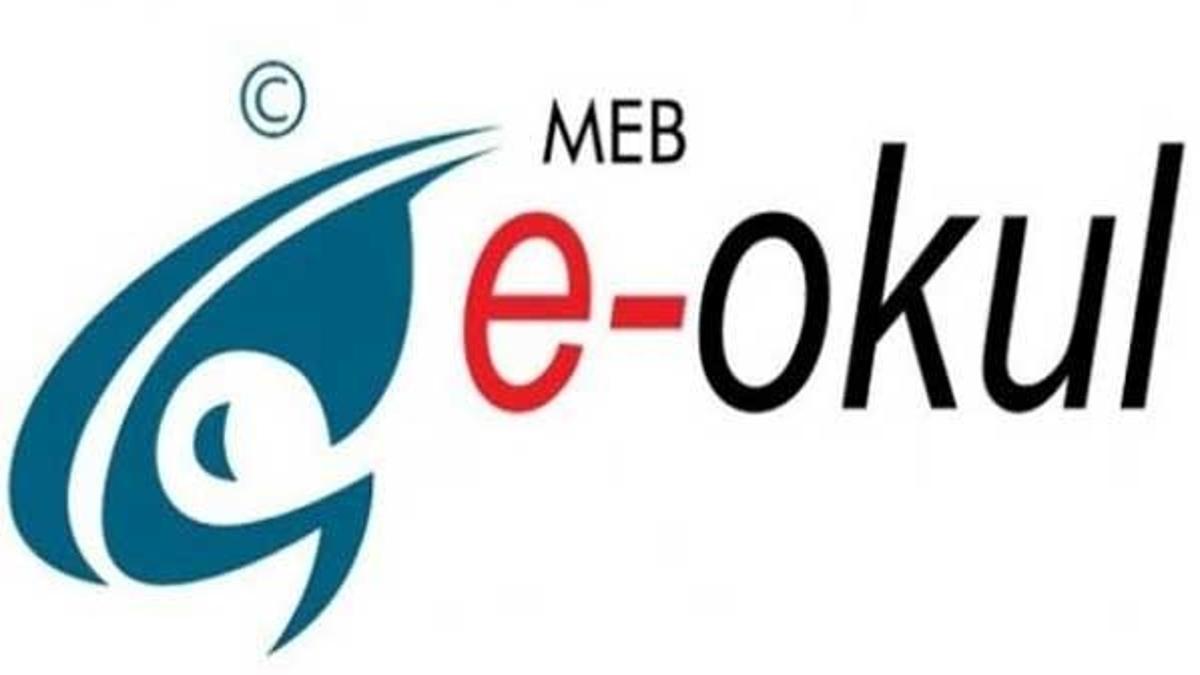 E-okul veli bilgilendirme sistemine giriş... VBS'de verilen hizmetler nelerdir?
