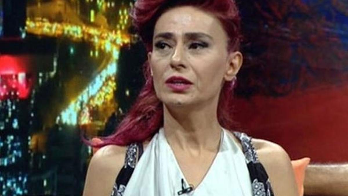 Yıldız Tilbe'ye şok! 'Kendisini fakir göstermek için...'