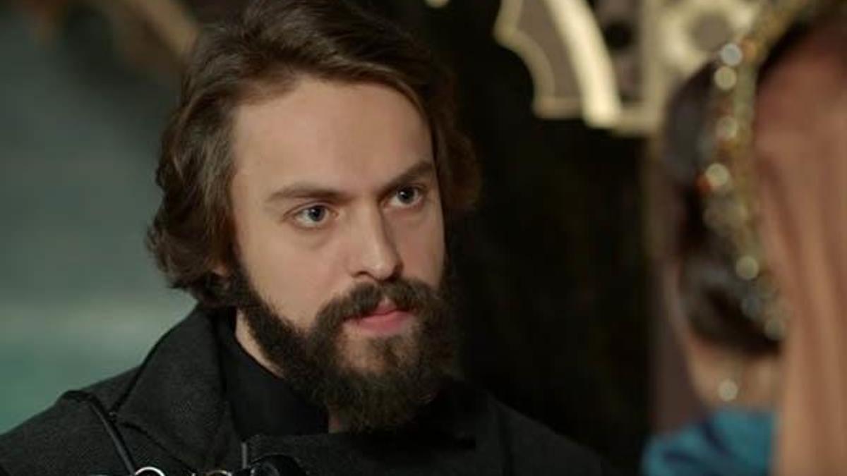 Muhteşem Yüzyıl Kösem 18. bölümünde Sultan Murad gerçekleri öğrenecek mi?