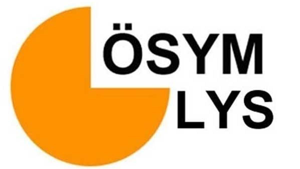 LYS başvuru işlemleri başladı! 2017 LYS başvuru ücretleri ne kadar oldu?