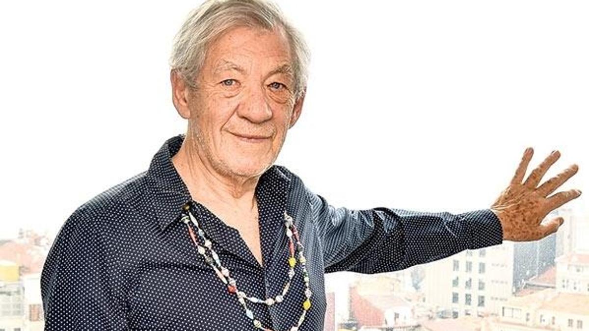 Türkleri tanımak için geldim