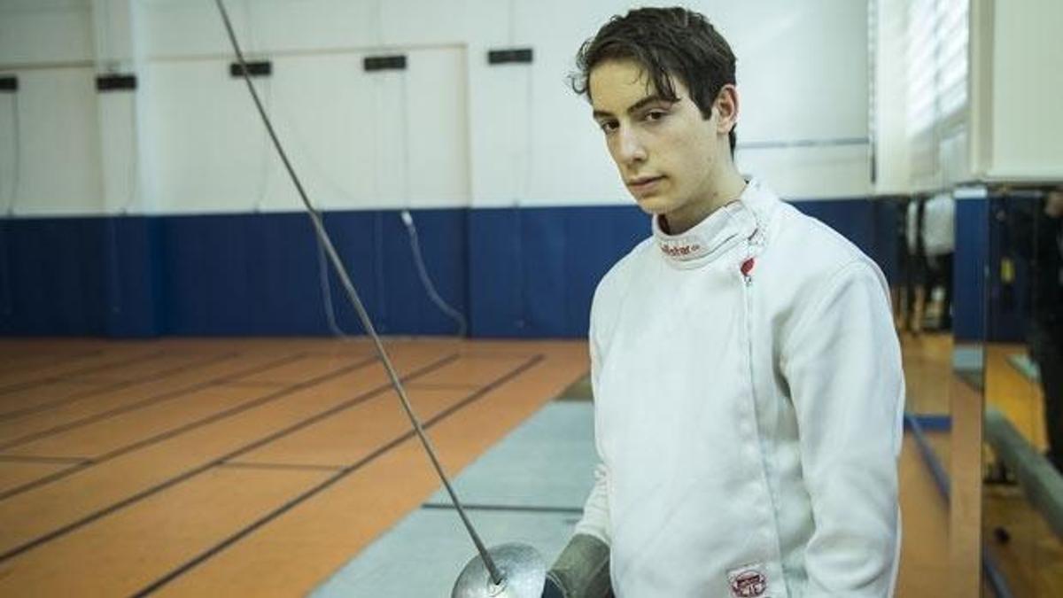 ‘Şimdiden olimpiyat madalyası beklemek doğru değil’