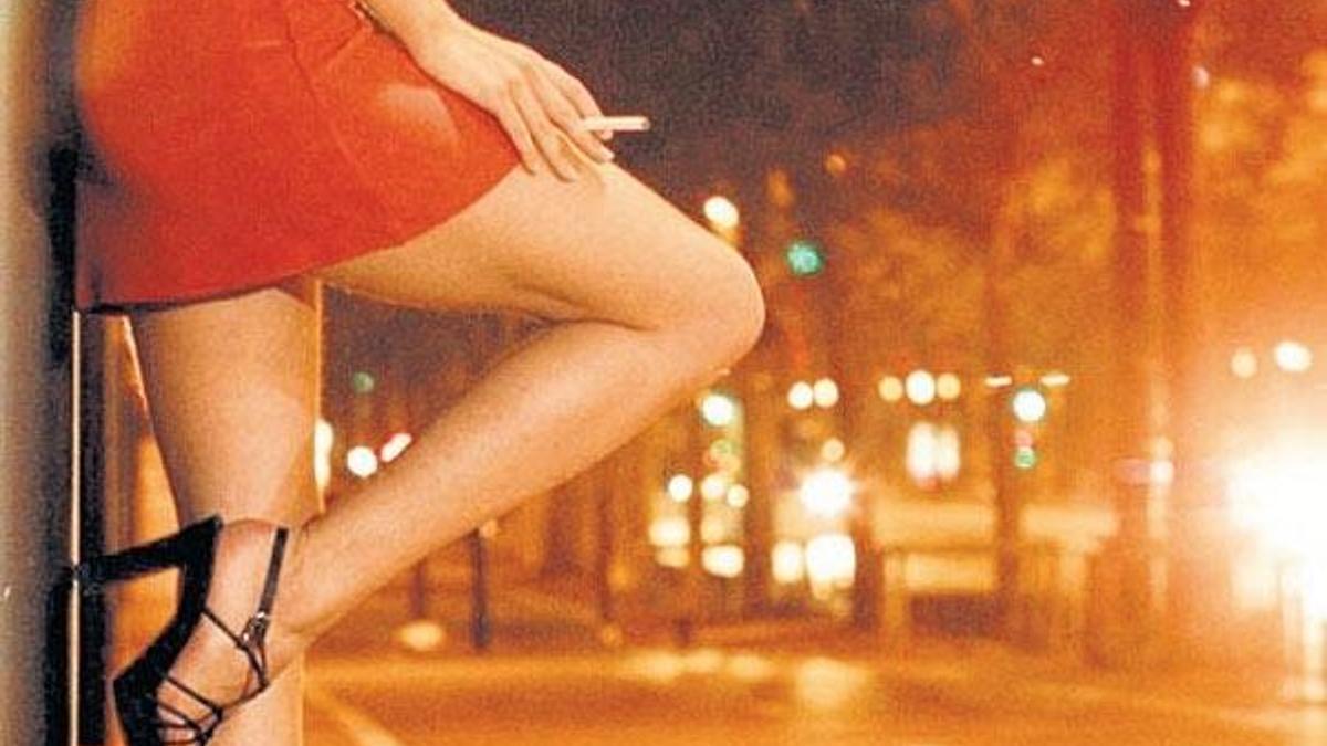 ‘Escort kızlara para kaptırmasaydın’ kararı