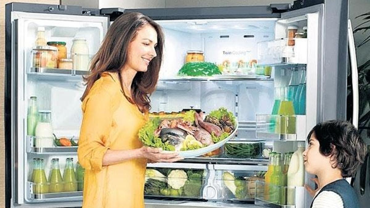 Fiyatlar düşmedi ama ‘uzatma’ya bakılacak