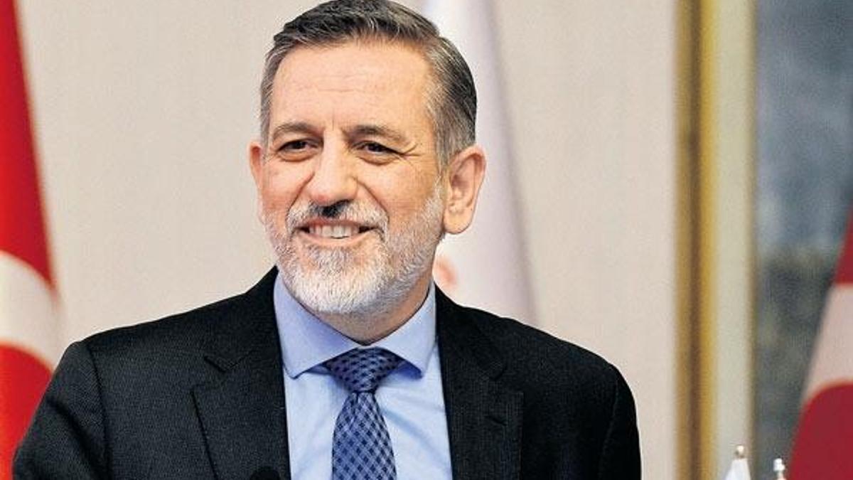 80 bin istihdam sözünün 19 bini tamam