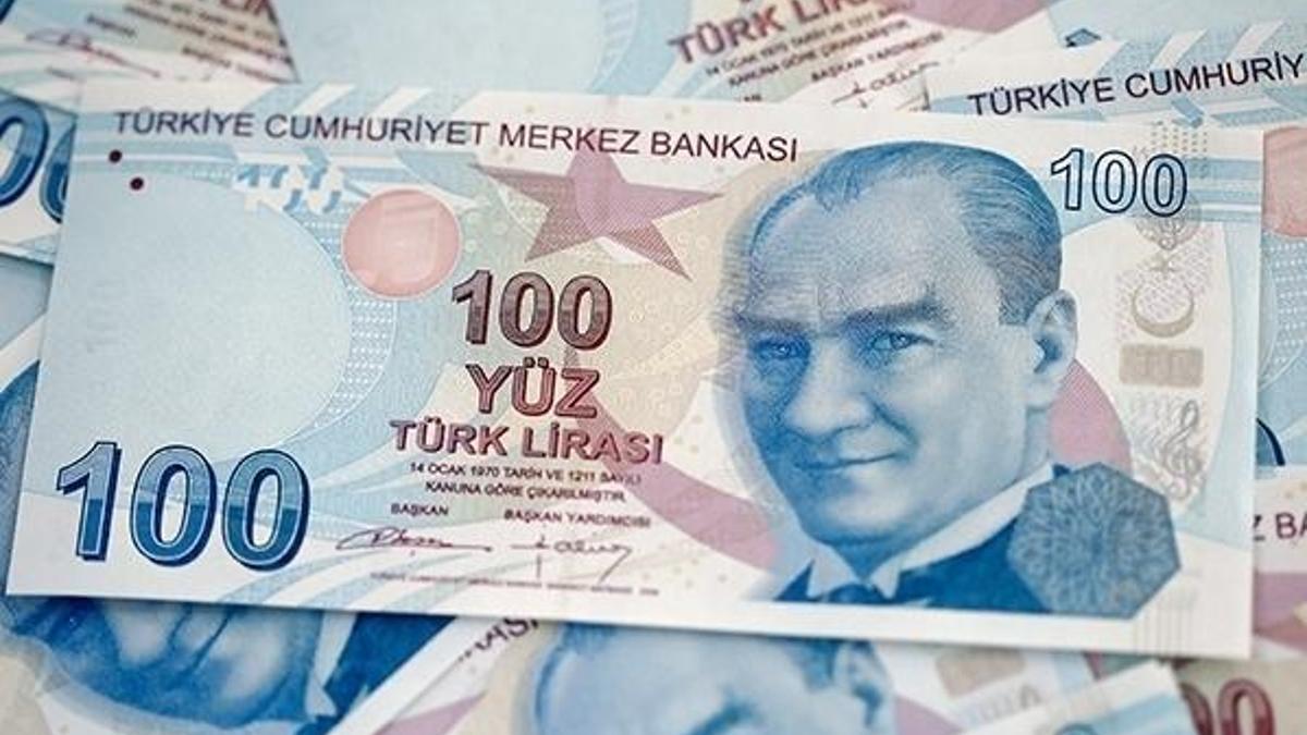 Hükumetten iş arayanlara 650 TL!