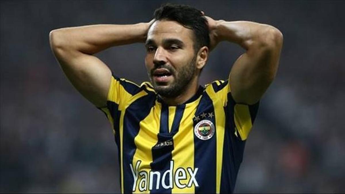 Fenerbahçeli Volkan Şen'den Böbrek Vakfı'na bağış