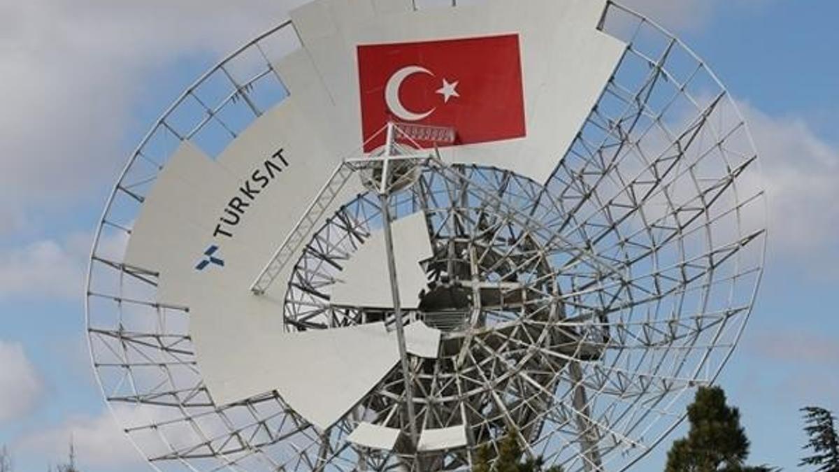 TÜRKSAT baskını davasında müştekiler yaşadıklarını anlattı