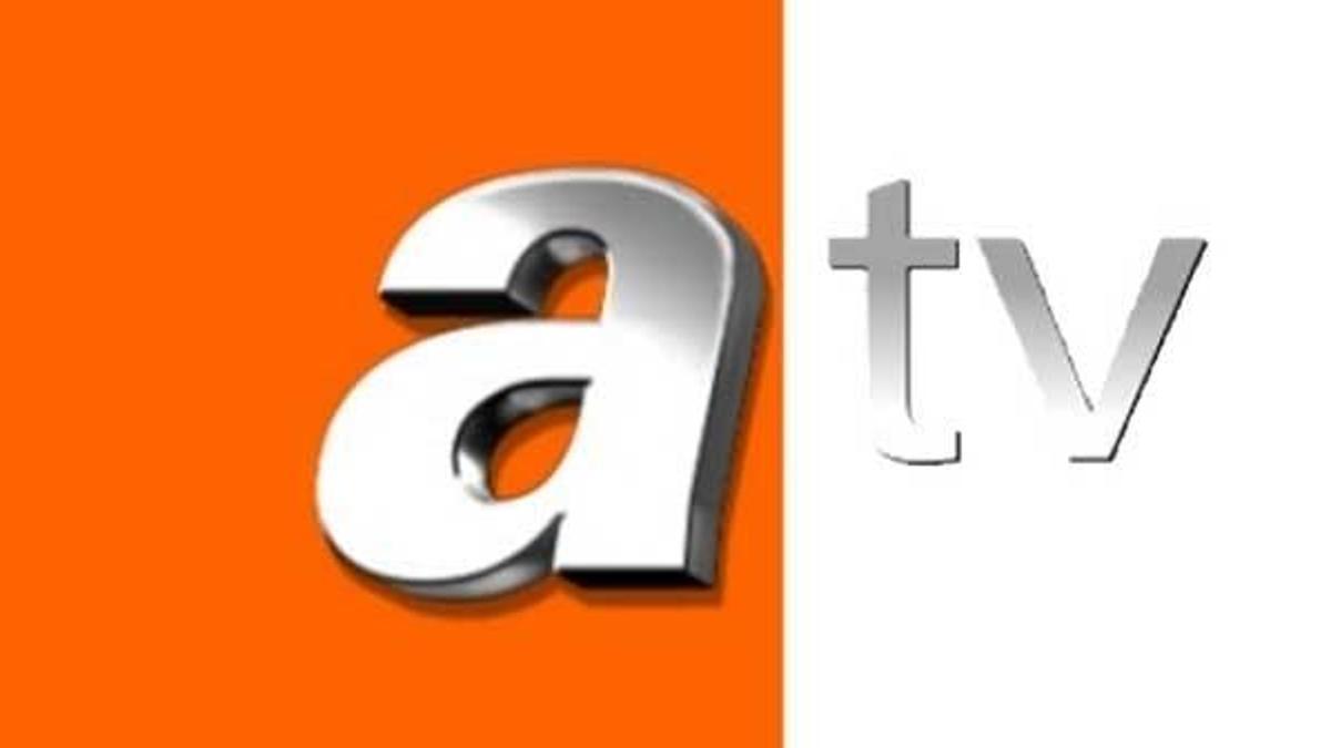 ATV yayın akışında neler var? - Aşk ve Mavi 22. bölüm