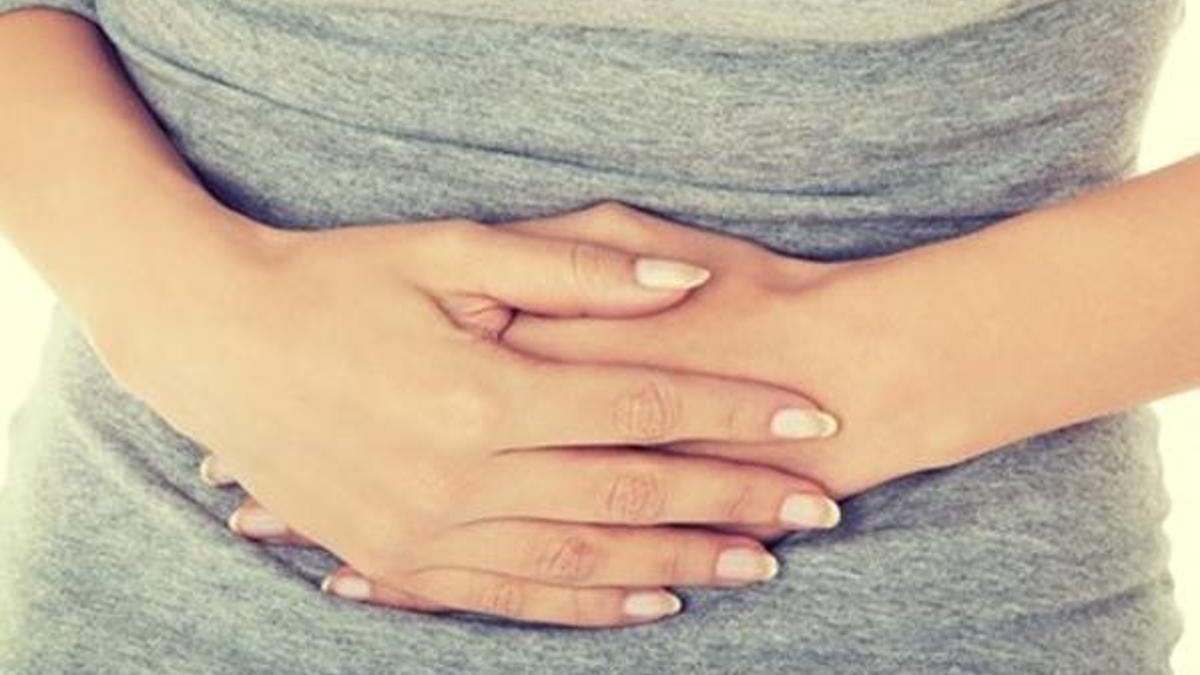 10 kadından birinin sorunu: Çikolata kisti