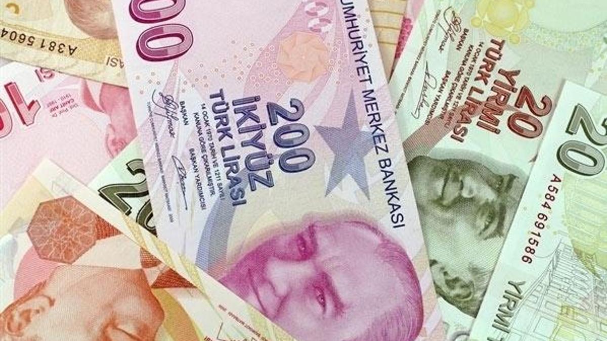 1 Nisan'da hepsi değişti!