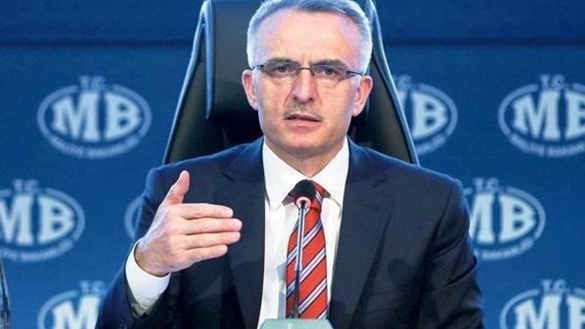 Maliye Bakanlığı 300 vergi müfettiş yardımcısı alacak