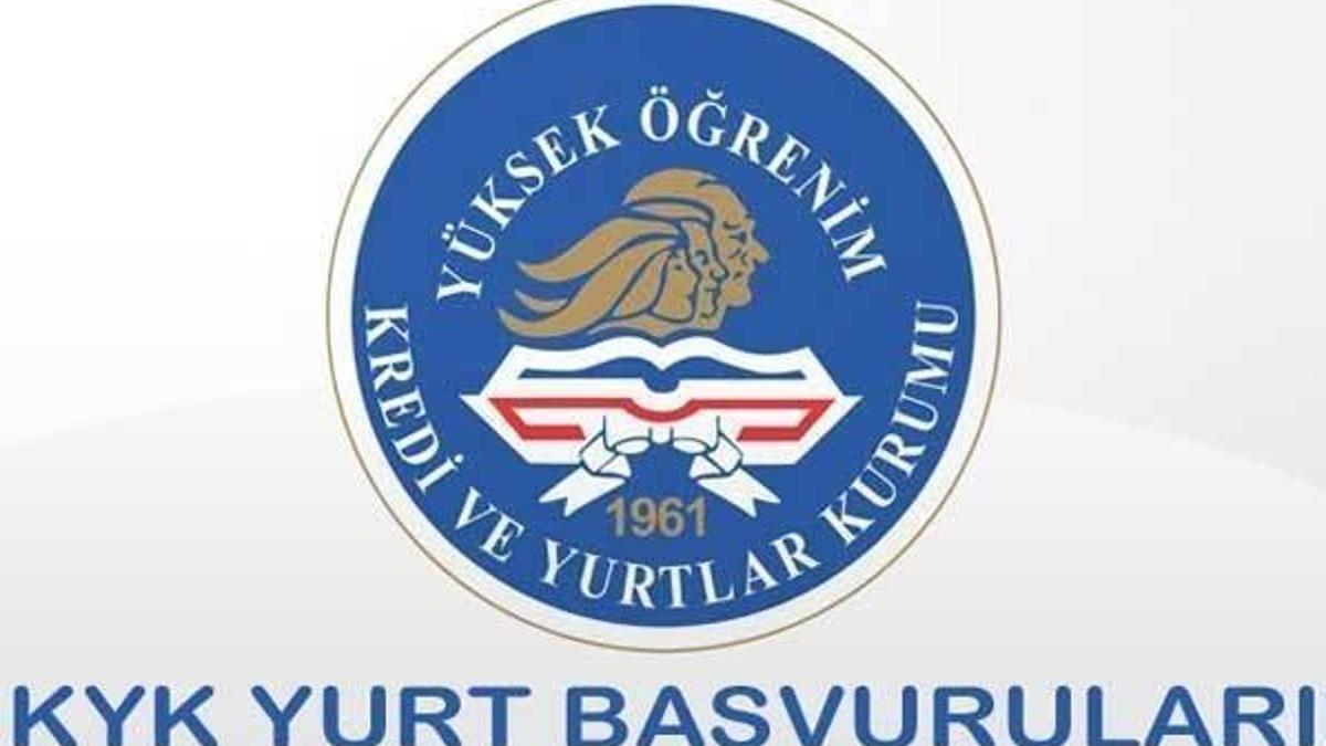 KYK memur alımları için başvurular başladı! KYK başvurusu nasıl yapılır?