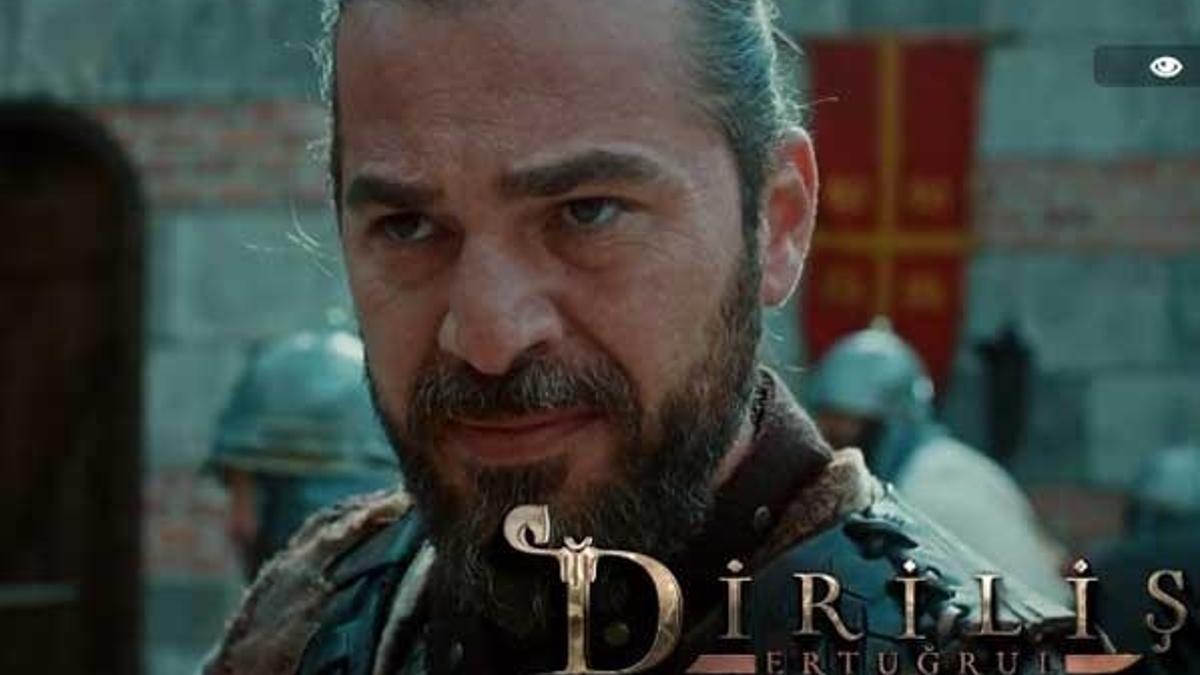 Diriliş Ertuğrul 84. bölümünde Ertuğrul Bey şehitlerinin intikamını nasıl alacak?