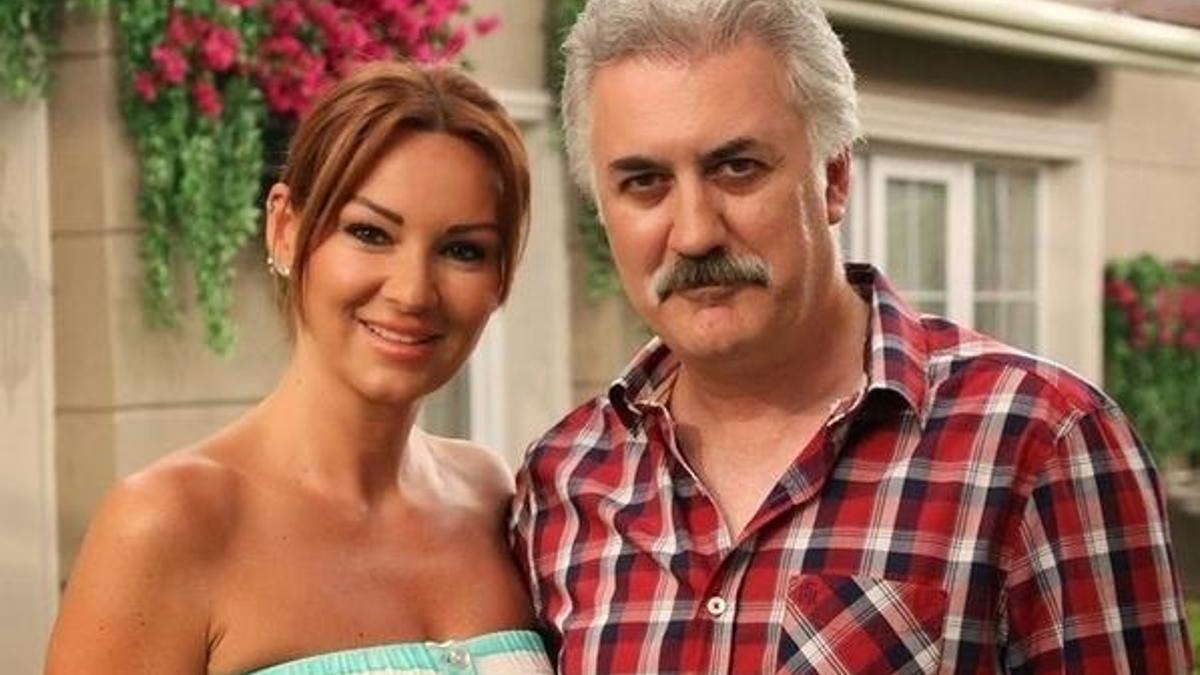 Pınar Altuğ: Seyirci yemez bunları