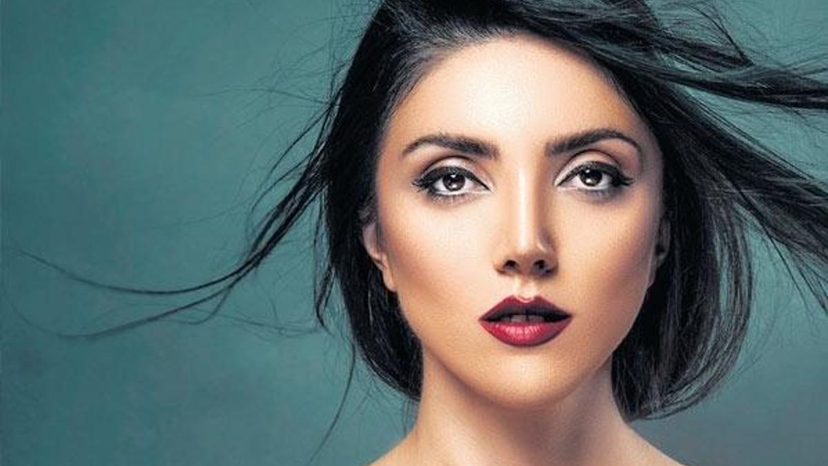Şarkılarım kalpleri yumuşatıyor