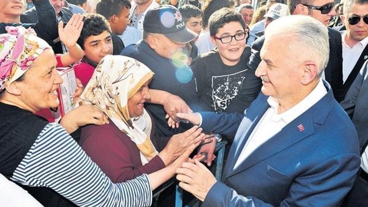 ‘Kılıçdaroğlu’nun 82 model arabası’