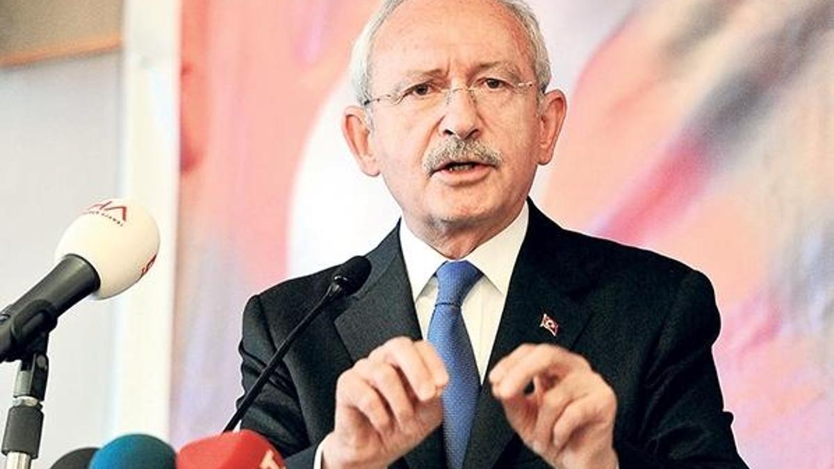 ‘Darbe girişimi Başbakan’a neden haber verilmedi?’