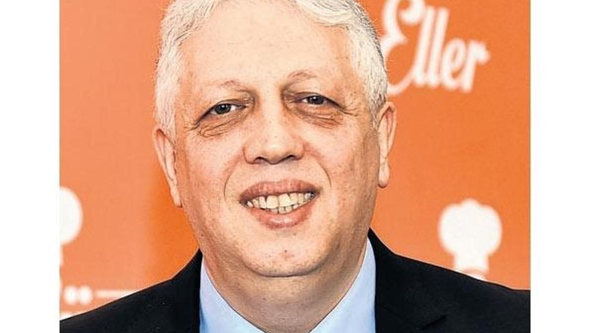 36 bin 500 şefe online gıda güvenliği eğitimi