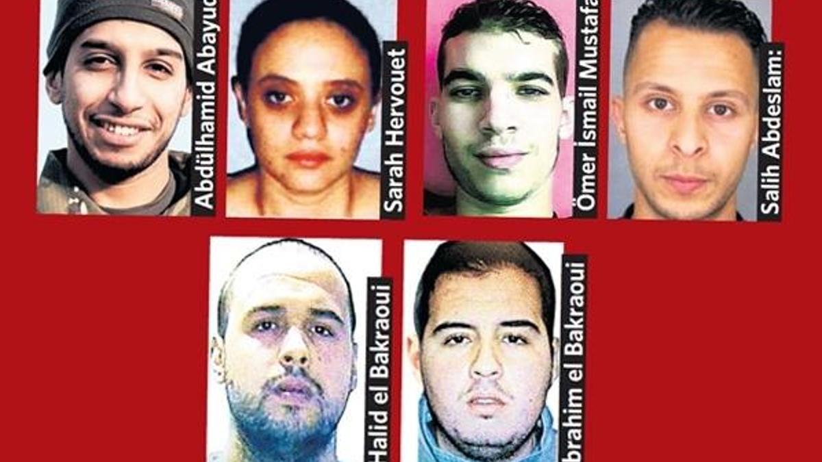 Ankara gönderiyor onlar bırakıyor