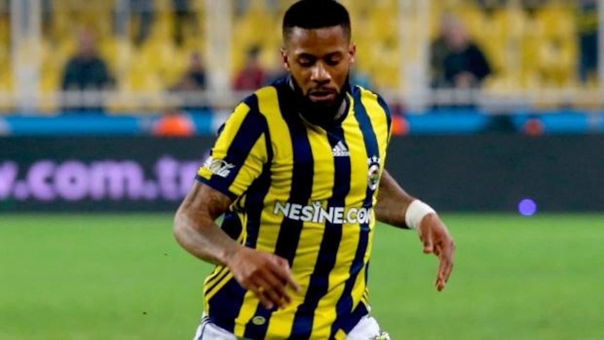 Lens artık serbest