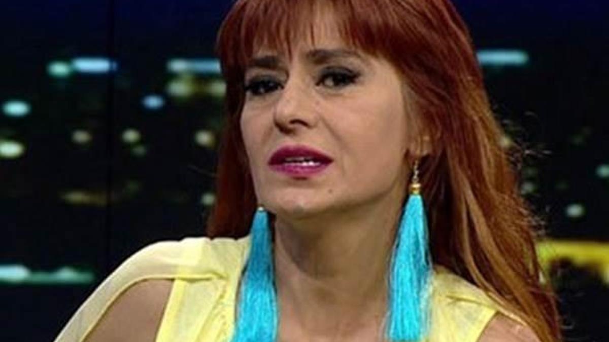 Yıldız Tilbe'nin parası cebine giremeyecek!