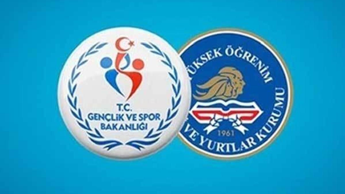 KYK sözleşmeli memur alımı için şartlar neler? KYK başvuru...