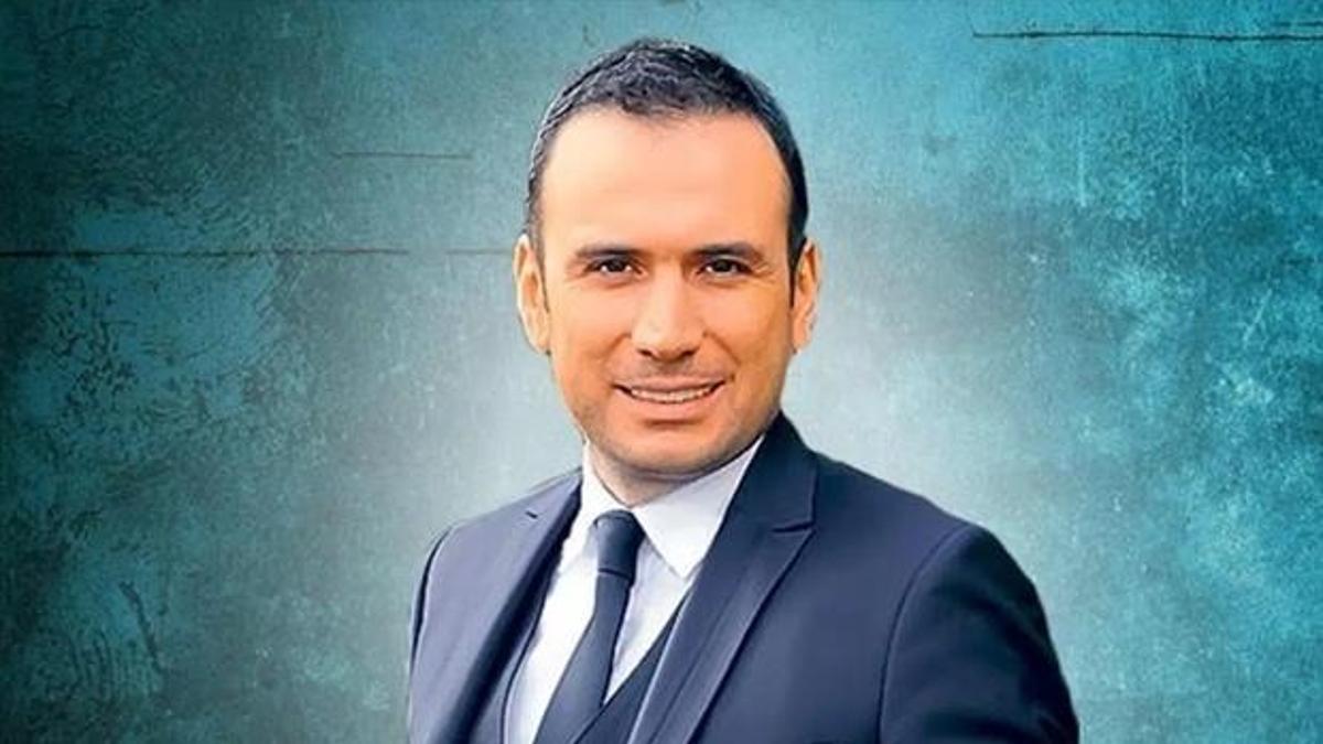 Ertem Şener: Tayyip Erdoğan ne yaparsa doğru yapar