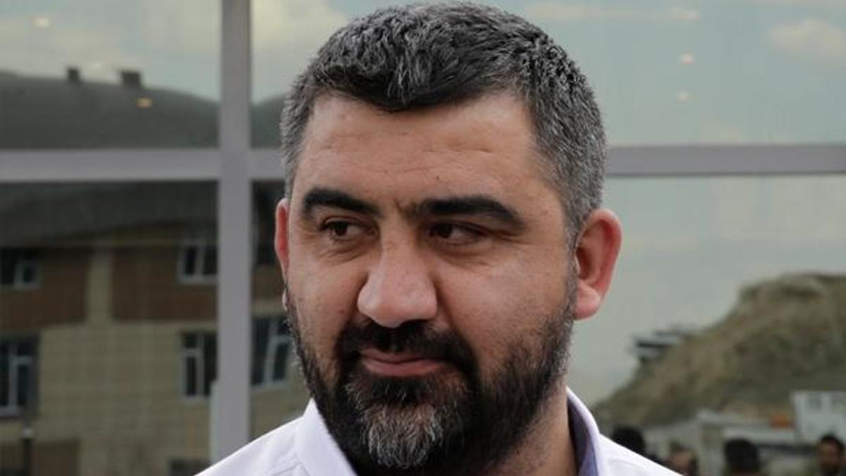 'Bundan sonra her puan önemli'