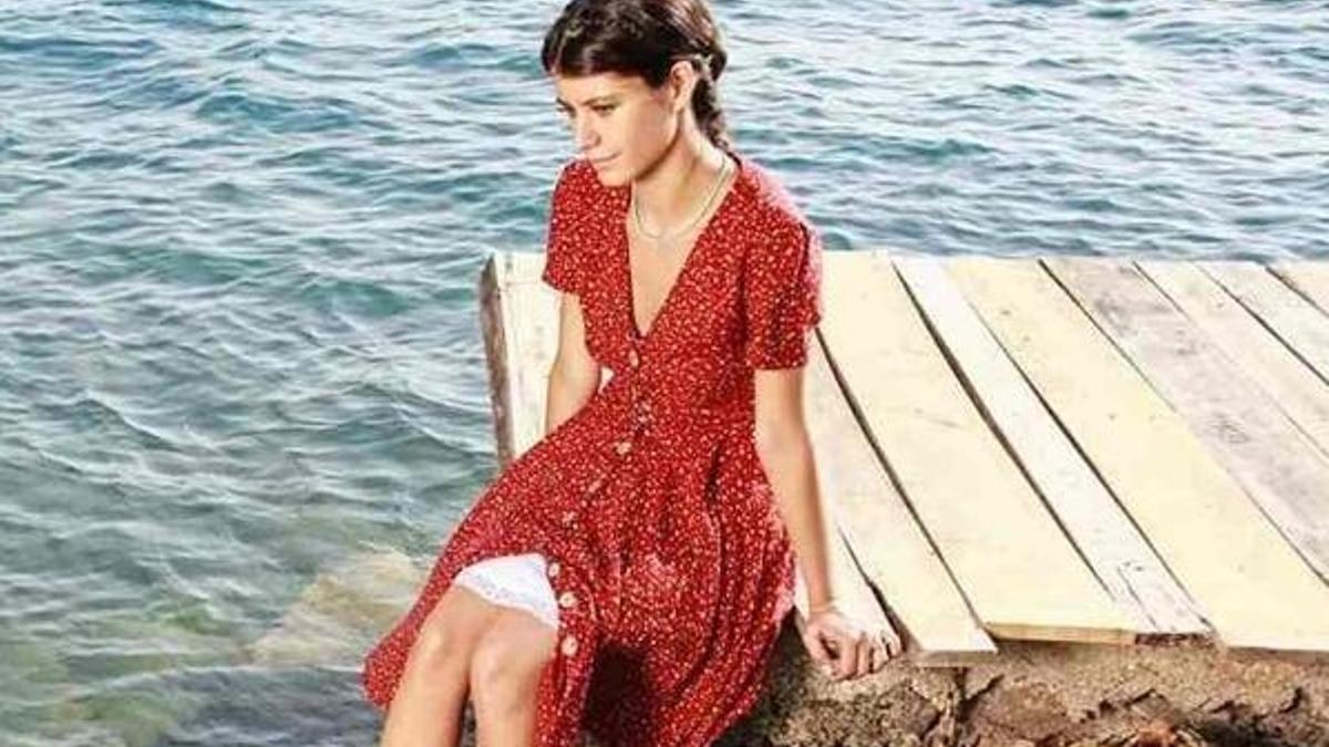 Hindistan'da Fatmagül'ün tecavüz sahnesi...