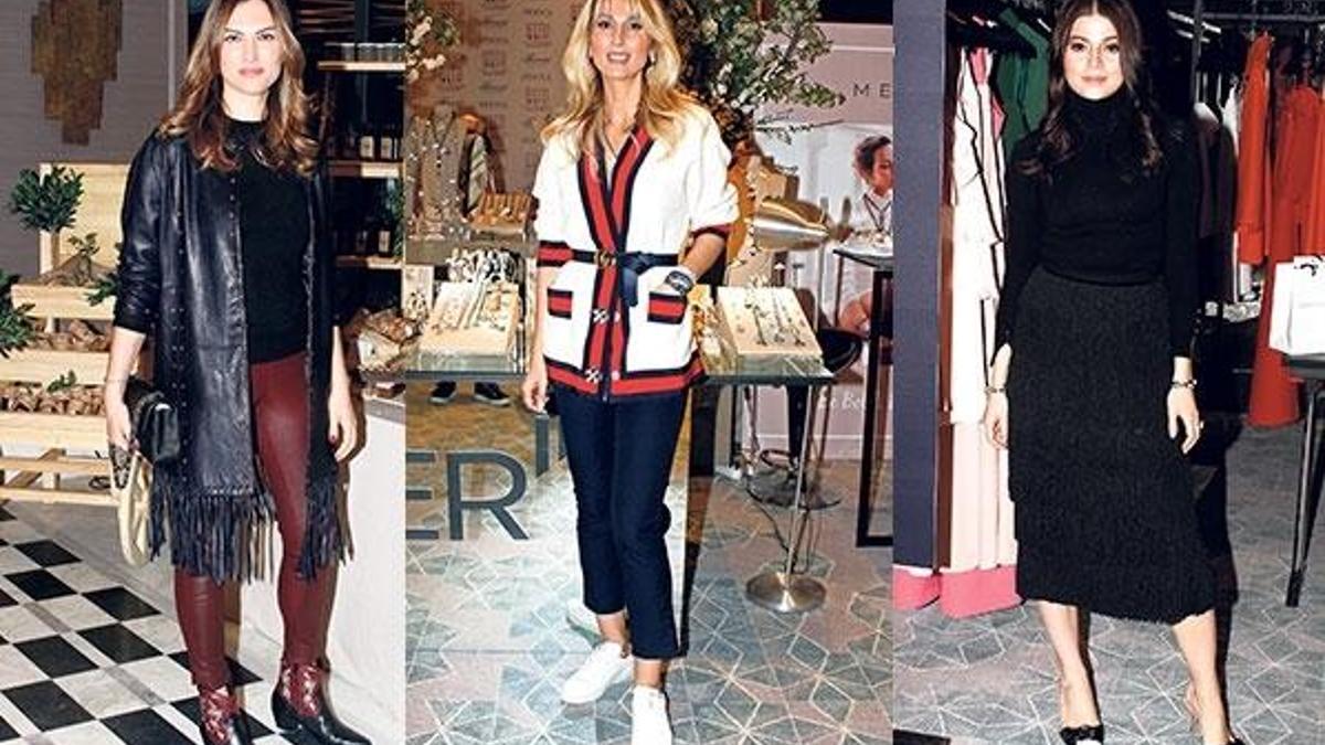 ‘Kimse pişti olmayacak’