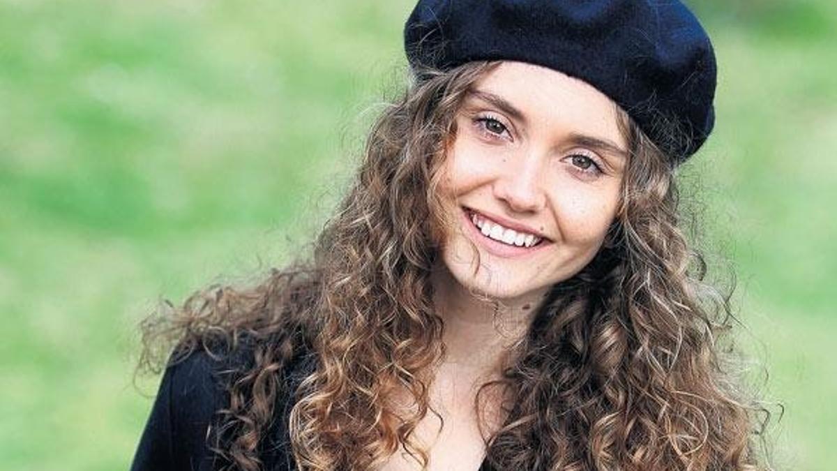 Hayali beyazperde