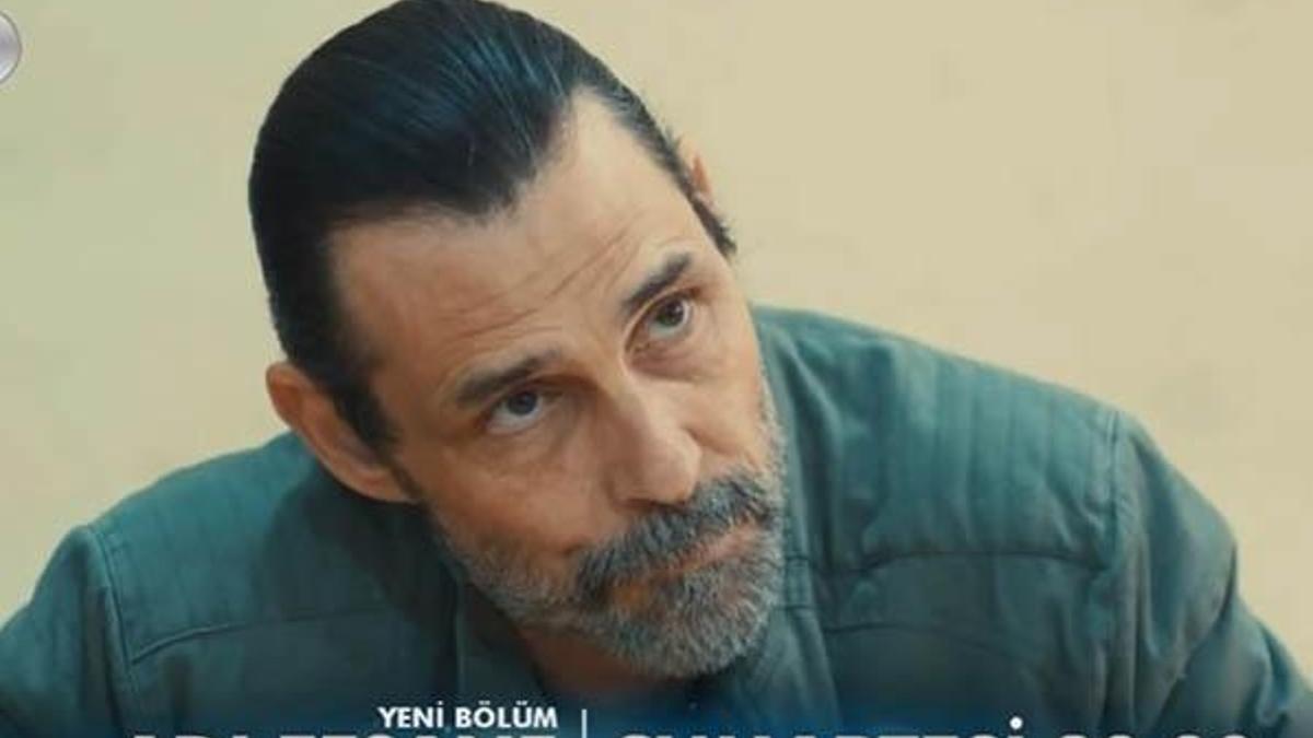 Adı Efsane 11. bölümde neler olacak?