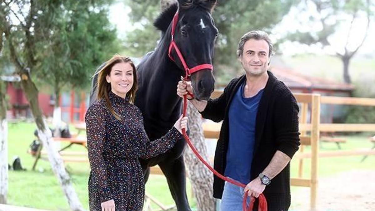 Fox TV yayın akışında bugün neler var? - 8 Nisan Cumartesi