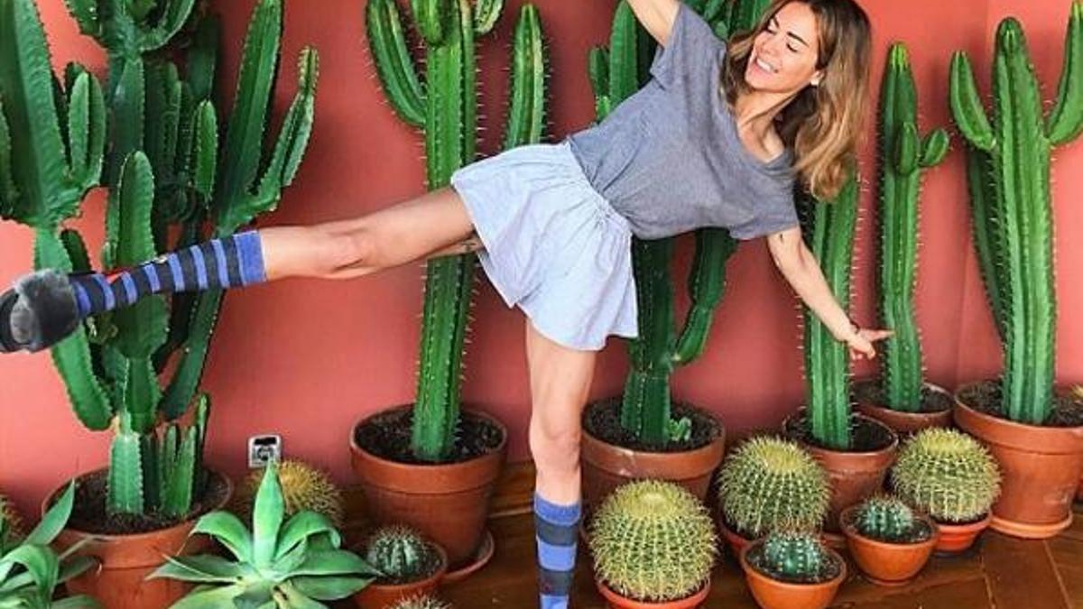 'Hayaller Izabel Goulart, gerçekler Roberto Carlos'