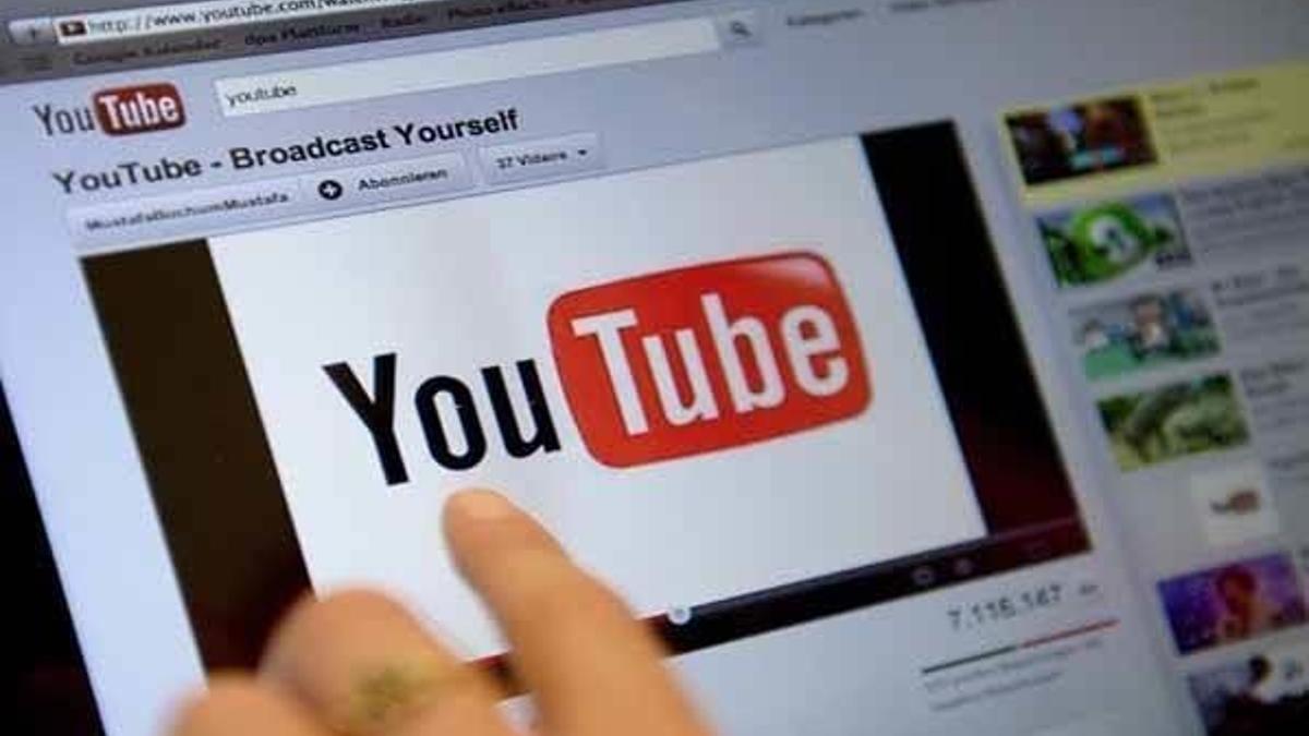 Youtube'dan herkes para kazanamayacak!