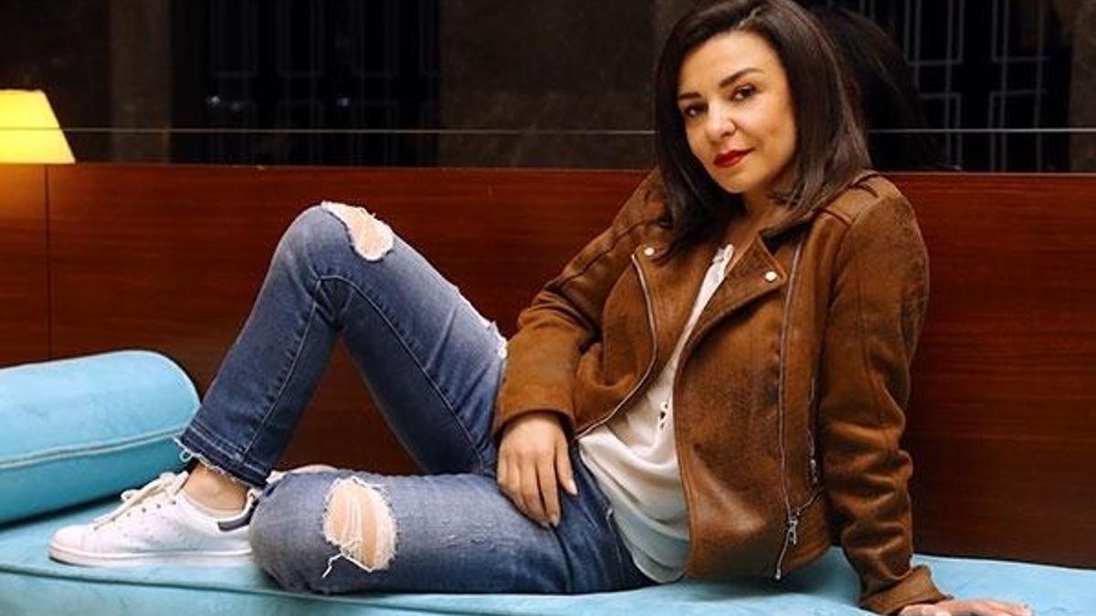 Kimseyi yarı yolda bırakmadım