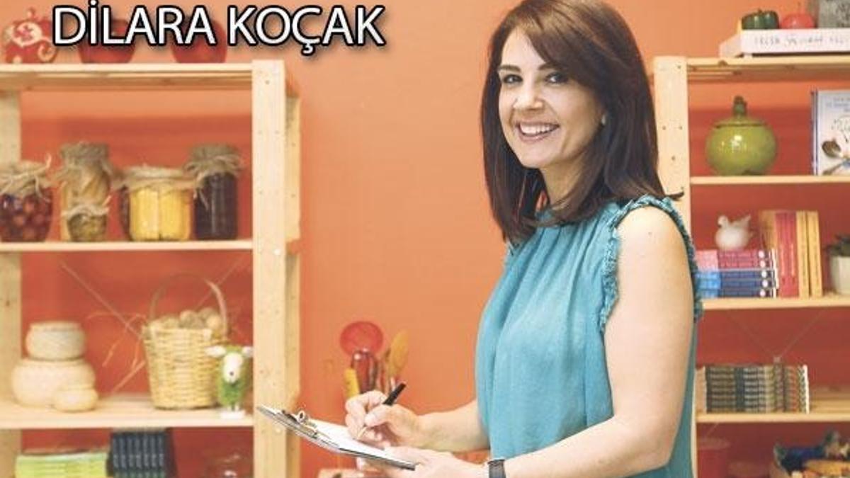 3 günlük detoksla ödemlere veda edin