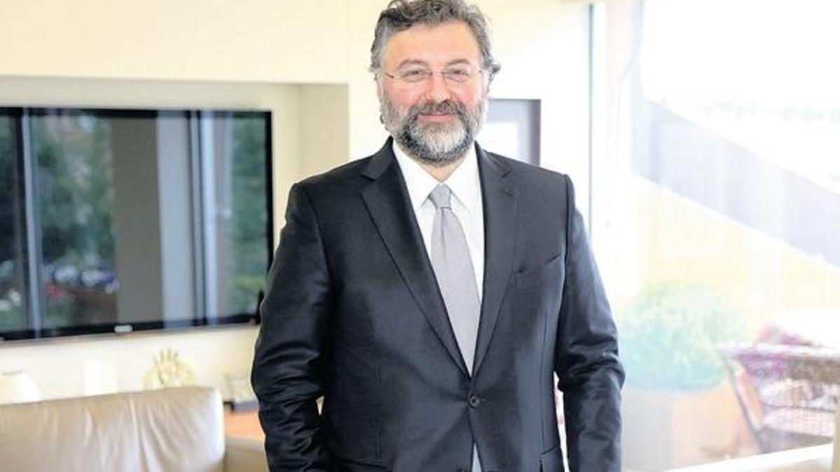 Sıra orta gelirlide