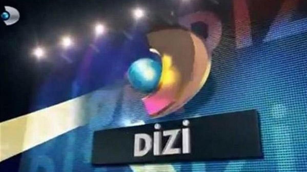 Kanal D yayın akışında neler var?