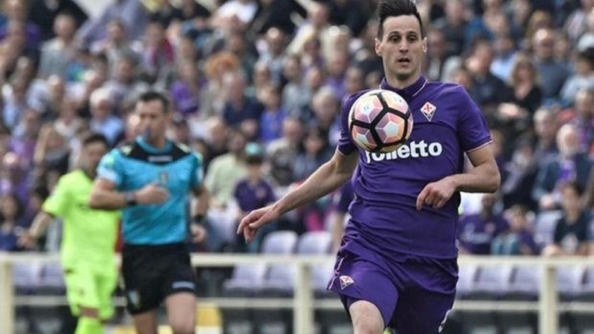 'Biz Galatasaray ile anlaşmıştık'